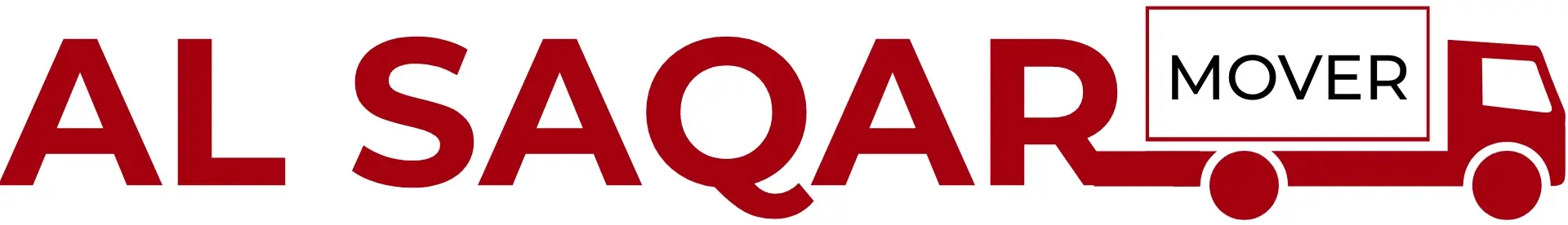 Al Saqar Mover